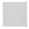 Select infrared panel