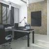 Herschel Selec XL black office