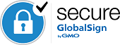 Globalsign SSL