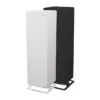 Herschel Infrared Select S3 white and black