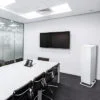 Select S3 Office