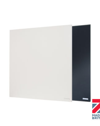 Comfort Ceiling Grid
