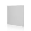 Herschel Comfort – Infrared Ceiling Tile Heater