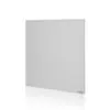 Herschel Comfort – Infrared Ceiling Tile Heater