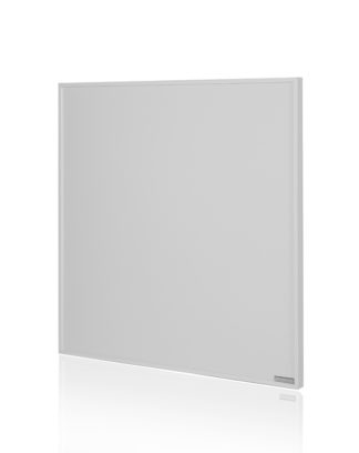 Herschel Comfort – Infrared Ceiling Tile Heater