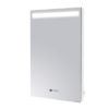 Select XLS Mirror with Lights 400W