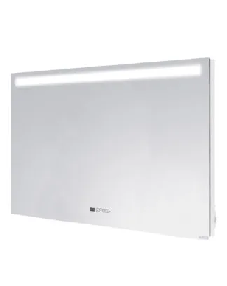 Herschel Select XLS - 600W Mirror with Lights Infrared Heater - B-Grade